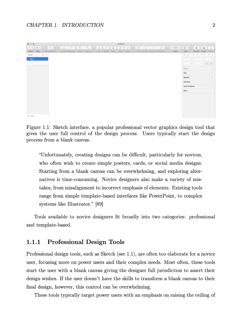 Dissertation Page 2