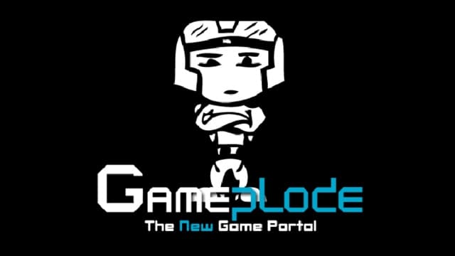 Website to host flash games